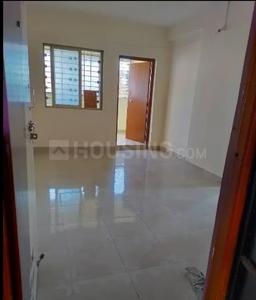Hall Image of 900 Sq.ft 2 BHK Apartment / Flat for sale in Mangaon Raigad for Rs. 3500000