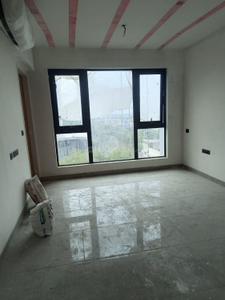 Hall Image of 3127 Sq.ft 3 BHK Apartment / Flat for sale in Urbana New Towers, East Kolkata Township Kolkata for Rs. 53500000