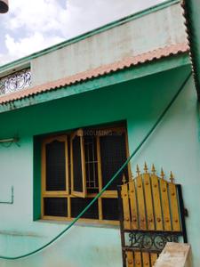 Image of 4717 Sq.ft 2 BHK Independent House for sale in Periyanaickenpalayam, Coimbatore for Rs. 13000000