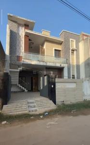 Image of 1783 Sq.ft 3 BHK Duplex for sale in Kurali, Mohali for Rs. 8500000