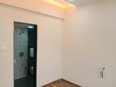 Bedroom Image of 968 Sq.ft 2 BHK Apartment / Flat for sale in Florence, Kasarvadavali Thane for Rs. 13190000