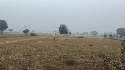 Image of 8913 Sq.ft Residential Plot / Land for sale in Narela, New Delhi for Rs. 20000000