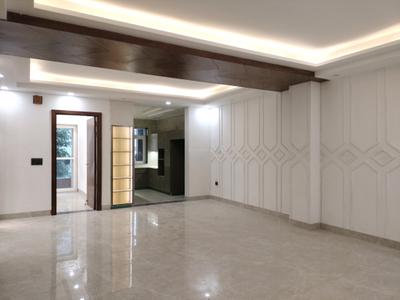 Living Room Image of 2250 Sq.ft 3 BHK Builder Floor for sale in Sector 31 Faridabad for Rs. 29000000