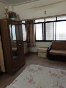 Bedroom Image of 1020 Sq.ft 2 BHK Apartment / Flat for sale in Shastri Apartment, Camp Pune for Rs. 11000000