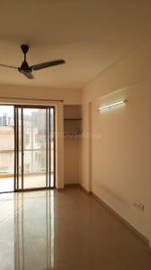 Hall Image of 1044 Sq.ft 2 BHK Apartment / Flat for sale in Gulmohar Goldcoast, Kharadi Pune for Rs. 8000000