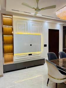 Hall Image of 2260 Sq.ft 4 BHK Builder Floor for sale in Sector 67 Gurgaon for Rs. 29000000