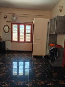 Hall Image of 3600 Sq.ft 6 BHK Independent House for sale in Chikkanayakanahalli, Choodasandra Bengaluru for Rs. 24000000
