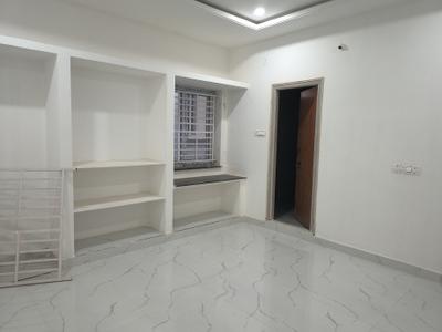 Bedroom Image of 4500 Sq.ft 7 BHK Independent House for sale in Kowkoor Secunderabad for Rs. 19500000