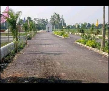 Image of 1000 Sq.ft Residential Plot / Land for sale in Sadrauna, Lucknow for Rs. 1850000