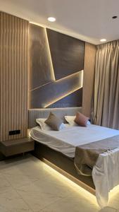 Bedroom Image of 1801 Sq.ft 4 BHK Villa for sale in Maval Lonavala for Rs. 21500000