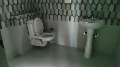 Image of 2425 Sq.ft 4 BHK Duplex for sale in Krishna Dwarkesh Grand Villa, Kundol, Agra for Rs. 8849000