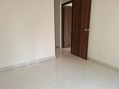 Bedroom Image of 1123 Sq.ft 2 BHK Apartment / Flat for sale in Giriraj Silverstar, Kamothe Navi Mumbai for Rs. 11500000