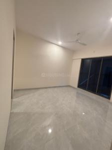 Hall Image of 600 Sq.ft 2 BHK Apartment / Flat for sale in DGS Sheetal Sangam, Malad East Mumbai for Rs. 17300000