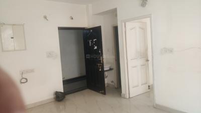Living Room Image of 621 Sq.ft 2 BHK Apartment / Flat for sale in Amarprakash The Royal Castle, Thirumudivakkam Chennai for Rs. 2800000