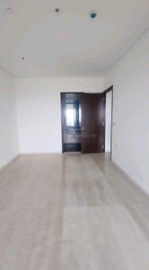 Hall Image of 2200 Sq.ft 3.5 BHK Apartment / Flat for rent in Lokhandwala Minerva, Worli Mumbai for Rs. 415000