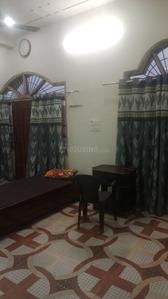 Hall Image of Suhail Villa  in Kalli Pashchim, Lucknow