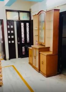 Hall Image of 800 Sq.ft 2 BHK Apartment / Flat for sale in Shastri Nagar Jaipur for Rs. 6000000