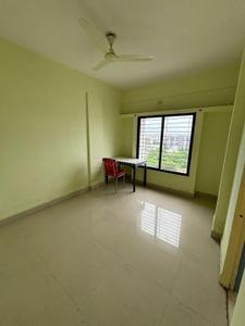 Bedroom Image of 1000 Sq.ft 2 BHK Apartment / Flat for rent in Harihar Shanti Park, Besa Nagpur for Rs. 15000