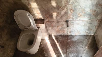 Image of 1845 Sq.ft 3 BHK Apartment / Flat for sale in Madhav Skyline, Raysan, Gandhinagar for Rs. 7600000