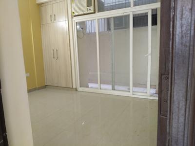 Bedroom Image of 1690 Sq.ft 3.5 BHK Villa for sale in Amrapali Dream Valley, Noida Extension Greater Noida for Rs. 20000000