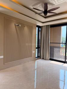 Hall Image of 2125 Sq.ft 3 BHK Builder Floor for sale in Sector 31 Faridabad for Rs. 32000000