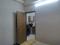 saisannidhi Apartment Bedroom 2