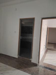Hall Image of 3300 Sq.ft 4 BHK Independent House for sale in Indresham Sangareddy for Rs. 19300000