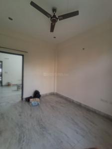 Hall Image of 1596 Sq.ft 2 BHK Builder Floor for rent in HUDA Plot Sector 38, Sector 38 Gurgaon for Rs. 34000