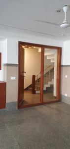 Image of 2700 Sq.ft 3 BHK Builder Floor for rent in DLF Phase 2, DLF Phase 2, Gurgaon for Rs. 85000