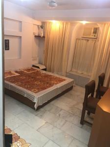 Bedroom Image of 1384 Sq.ft 3 BHK Apartment / Flat for sale in Suraj Ocean Star, Prabhadevi Mumbai for Rs. 135000000