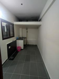 Balcony Image of 2840 Sq.ft 3 BHK Apartment / Flat for rent in Midas The Fountainhead, Khaja Guda Hyderabad for Rs. 68000