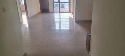 Hall Image of 2100 Sq.ft 4 BHK Apartment / Flat for sale in RR Nagar Bengaluru for Rs. 11000000