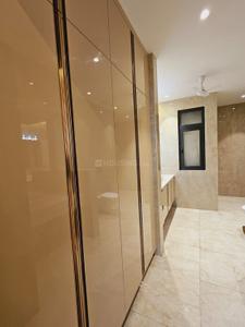 Image of 3250 Sq.ft 4 BHK Builder Floor for sale in Unitech Nirvana Country Cedar Crest, Sector 50, Gurgaon for Rs. 37500000