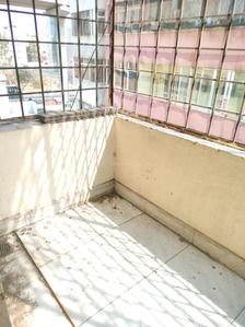 Drying Area Image of 880 Sq.ft 2 BHK Apartment / Flat for rent in Ittina Akya, Marathahalli Bengaluru for Rs. 29000
