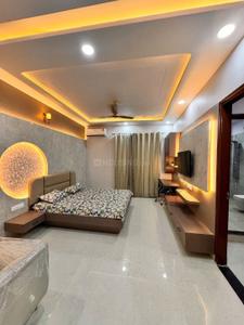 Hall Image of 3600 Sq.ft 4 BHK Villa for sale in Gandhi Path West Jaipur for Rs. 29000000