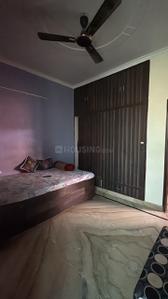 Bedroom Image of 1422 Sq.ft 3 BHK Builder Floor for sale in Sector 49 Faridabad for Rs. 10000000