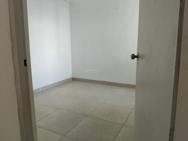 Shree Homes Main Image 1