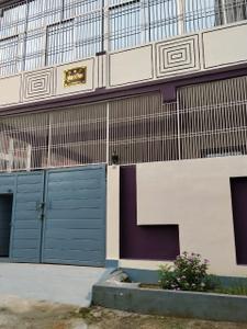 Image of 5600 Sq.ft 8 BHK Independent House for sale in Tarna, Varanasi for Rs. 32000000