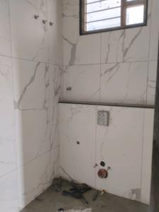 Bedroom One Image of 2010 Sq.ft 3 BHK Apartment / Flat for sale in RR Nagar Bengaluru for Rs. 18000000