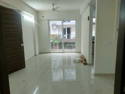 Hall Image of 1290 Sq.ft 2.5 BHK Independent House for rent in Smartworld Gems, Sector 89 Gurgaon for Rs. 26000