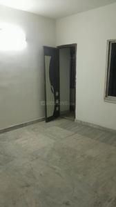 Bedroom Image of 1620 Sq.ft 3 BHK Apartment / Flat for sale in Khardaha Kolkata for Rs. 5000000