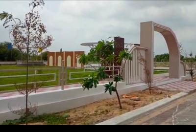 Image of 125 Sq.ft Residential Plot / Land for sale in Theekariya, Jaipur for Rs. 5368750