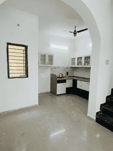 Image of 650 Sq.ft 2 BHK Duplex for sale in Pansal, Bhilwara for Rs. 2550000