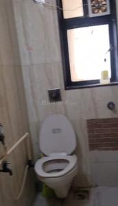 Image of 1500 Sq.ft 3 BHK Apartment / Flat for rent in Andheri West, Mumbai for Rs. 75000