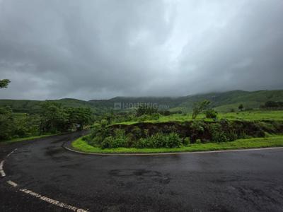 Image of 11000 Sq.ft Residential Plot / Land for sale in Bhor, Pune for Rs. 2100000