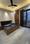 Sector 52 gurgaon Bedroom 1