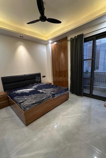 Sector 52 gurgaon Bedroom 1