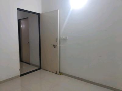 Bedroom Image of 2235 Sq.ft 3 BHK Apartment / Flat for sale in Iscon Platinum, Bopal Ahmedabad for Rs. 17500000