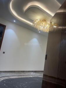 Hall Image of 2700 Sq.ft 4 BHK Builder Floor for sale in DLF City Phase 1, DLF Phase 1 Gurgaon for Rs. 45000000