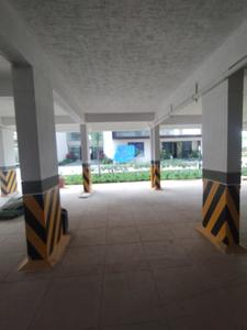 Image of 1560 Sq.ft 3 BHK Apartment / Flat for sale in Nava Vajra by Nava Jyothi Developers, Horamavu, Bengaluru for Rs. 15200000